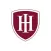 HIES FACULTY ORIENTATION
