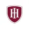 HIES FACULTY ORIENTATION
