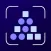 Count This Counting Object App