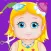 Hair Salon Story 3