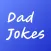 Dad Jokes & Puns