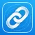 Deeplink Buddy