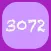 3072 (Game)