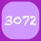 3072 (Game)