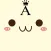 Special Symbols