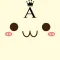 Special Symbols