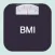 BMI Calculator - Body Mass Index Calculation