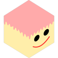 Sticky Cube Sticky Cube
