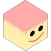 Sticky Cube