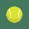 Tennis Anyone?