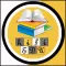 HiFi EDU Parent App