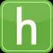 Hyper Quiz