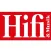 Hifi & Musik