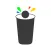 Draw into Cup