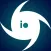 Hurricane.io