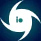 Hurricane.io