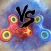 Fidget Spinner Sumo - 3D Online Fight!!!