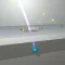 Uthred - Ball vs Hole