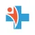 hiCare Clinic