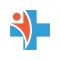 hiCare Clinic
