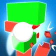 Balance Cube!