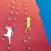 Climb Race!!
