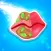 Lip Flip!