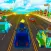 Paw Truck Racing - Puppy Cars