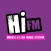 Hi FM Oman
