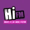 Hi FM Oman
