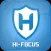 Hi-Focus