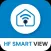 HF SMART VIEW
