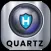 HF Quartz