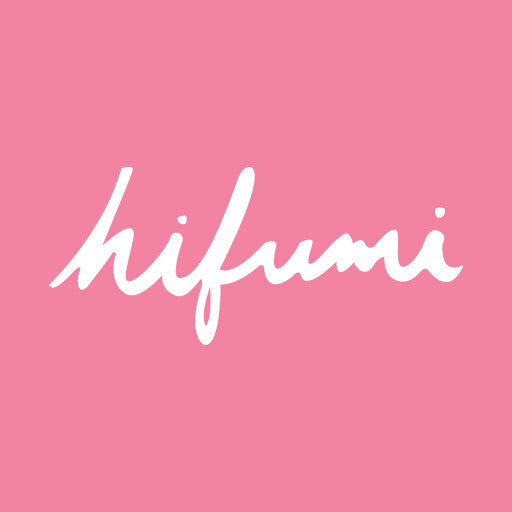 hifumi
