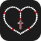 Holy Rosary Audio Deluxe(Rosary and Divine Mercy)