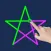 One Touch Draw: Connect Line