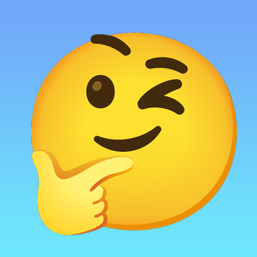 Emoji Merge: Fun Moji Emoji Merge: Fun Moji