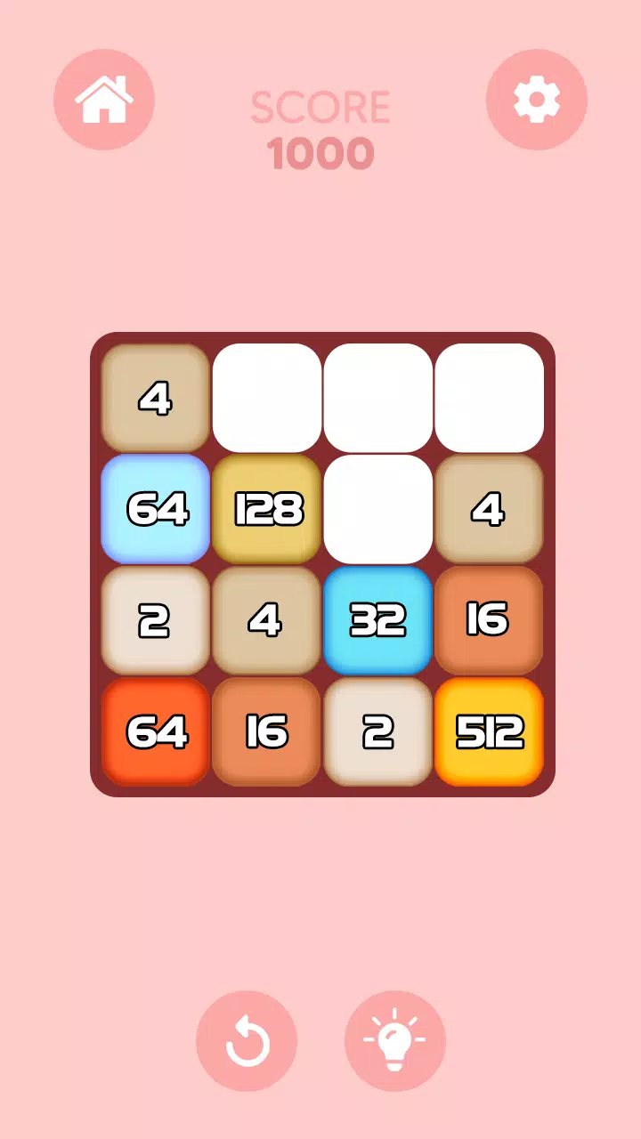 Puzzle Box: Daily Brain Active Ekran Görüntüleri