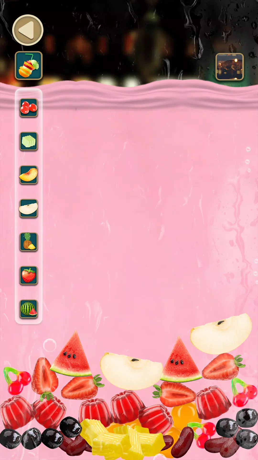 BOBA DIY: Tasty Tea Simulator Screenshots