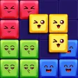 Emoji Blast: Block Puzzle Emoji Blast: Block Puzzle