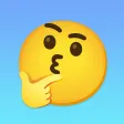 Emoji Merge Kitchen: Fun Moji
