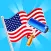Flag Paint: Country Flag Maker