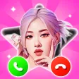 Idol Prank Idol Prank