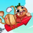 Beat Monster: Ragdoll Arena Beat Monster: Ragdoll Arena