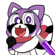 Coloring ASMR: Easy Paint