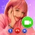 Celebs Prank Call & Fake Chat