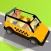 Go Taxi!