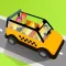 Go Taxi!