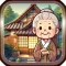 Escape Game Grandma House