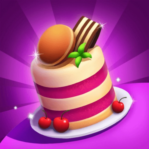Tile Master 3D - Classic Match Tile Master 3D - Classic Match